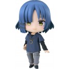 Good Smile Company Nendoroid Ryo Yamada: Casual Clothes Ver. (Bocchi the Rock!), GSC80703, by GOOD SMILE COMPANY