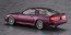 Hasegawa 1/24 Toyota Supra A70 2.5GT Twin Turbo R Custom Version, HAS06458, by HASEGAWA