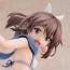 KADOKAWA 1/7 BOFURI: I Don't Want to Get Hurt, so I'll Max Out My Defense. Season 2: Sally: Swimsuit ver. Figure, KDK77305, by KADOKAWA