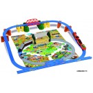 TAKARA TOMY Plarail Thomas the Tank Engine Thomas and friends!  , TAK19383, by TAKARA TOMY