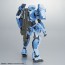 Bandai 1/60 HG Full Metal Panic GERNSBACK VER.IV (AGGRESSOR SQUADRON) , BAN70666, by BANDAI