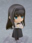 Good Smile Company Nendoroid Akiha Tohno (TSUKIHIME -A piece of blue glass moon-), GSC73477, by GOOD SMILE COMPANY