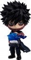 Good Smile Company Nendoroid Dabi (My Hero Academia) (Reissue), GSC70407, by GOOD SMILE COMPANY