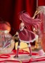 Good Smile Company POP UP PARADE Kyoko Sakura (Puella Magi Madoka Magica The Movie -Rebellion-), GSC45745, by GOOD SMILE COMPANY
