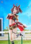 Phat Company 1/7 Uma Musume: Pretty Derby: Gran Alegria, PHA68858, by PHAT COMPANY