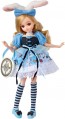 TAKARA TOMY Licca-chan Photogenic Licca Mystic Wonderland, TAK59403, by TAKARA TOMY