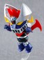 ACTION TOYS Nendoroid Great Mazinger, ACT60014,