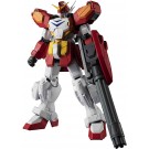 Bandai GUNDAM UNIVERSE XXXG-01H GUNDAM HEAVY ARMS "Mobile Suit Gundam Wing" , BAN15176, by BANDAI