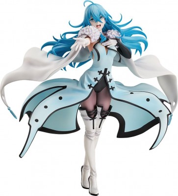 Good Smile Company 1/7 Vivy -Fluorite Eye's Song-: Vivy Figure, GSC47626, by GOOD SMILE COMPANY