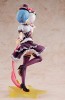 KADOKAWA 1/7 RE:ZERO -STARTING LIFE IN ANOTHER WORLD-: REM BIRTHDAY VER. PVC  , KDK49473, by KADOKAWA