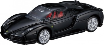 TAKARA TOMY Tomica Premium 20 Enzo Ferrari (Tomica Premium Release Commemoration Specification), TAK33939, by TAKARA TOMY