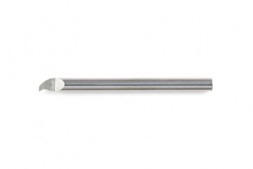 Tamiya Tamiya Craft Tools Fine Engraving Blade 0.15mm , TAM41458, by TAMIYA