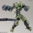 Bandai 1/144 30MM BEMX-15 PORTANOVA (GREEN) , BAN77955, by BANDAI
