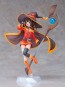 Good Smile Company 1/6 Megumin Figure (KONOSUBA), GSC49354, by GOOD SMILE COMPANY
