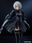 Good Smile Company 1/7 NieR:Automata Ver1.1a: 2B (YoRHa No.2 Type B), GSC00371, by GOOD SMILE COMPANY