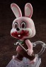Good Smile Company Nendoroid Robbie the Rabbit (Pink) (Silent Hill 3), GSC27739, by GOOD SMILE COMPANY