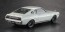 Hasegawa 1/24 Toyota Celica LB 1600GT, HAS11605, by HASEGAWA