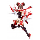 Kotobukiya Megami Device Asra Ninja , KBY08572, by KOTOBUKIYA