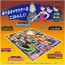 TAKARA TOMY Gegege Gegege no Kitaro Gegege Game of Life, TAK07657, by TAKARA TOMY