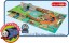 TAKARA TOMY Plarail Thomas GOGO Thomas Outing 3D Map, TAK23863, by TAKARA TOMY