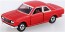 TAKARA TOMY Tomica 50th Anniversary Memorial Collection 01 BLUEBIRD SSS Coupe  , TAK49439, by TAKARA TOMY