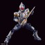 Bandai FIGURE-RISE STANDARD KAMEN RIDER BLADE, BAN40239, by BANDAI