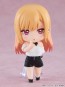 Good Smile Company Nendoroid Surprise Marin Kitagawa Collection (My Dress-Up Darling): 1Box (6pcs), GSC65040, by GOOD SMILE COMPANY