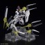 Bandai 1/144 RG NU GUNDAM FIN FUNNEL EFFECT SET , BAN90008, by BANDAI