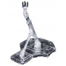 BANDAI  Action Base 1 Clear, BAN21590, by BANDAI