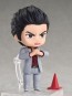 Good Smile Company Nendoroid Kazuma Kiryu (Yakuza (Like A Dragon)), GSC04089, by GOOD SMILE COMPANY