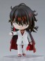 Good Smile Company Nendoroid Vox Akuma (NIJISANJI EN), GSC72630, by GOOD SMILE COMPANY