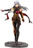 Kotobukiya 1/8 ARTFX J Kasane Randall (SCARLET NEXUS), KBY37407, by KOTOBUKIYA