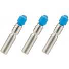 Kotobukiya Milight 316 Blue [Set Of 3], KBY67374, by KOTOBUKIYA