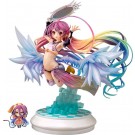 Phat Company 1/7 NO GAME NO LIFE: ZERO JIBRIL LITTLE FLUGEL VER. PVC  , PHA69947, by PHAT COMPANY