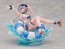 Good Smile Company 1/7 hololive production Shirogane Noel: Swimsuit Ver. Figure, GSC46315, by GOOD SMILE COMPANY