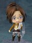 Good Smile Company Nendoroid Hange Zoe (Attack on Titan) (Rerelease), GSC87801, by GOOD SMILE COMPANY