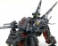 Kotobukiya 1/72 ZOIDS: EPZ-003 GREAT SABER MARKING PLUS VER. , KBY19229, by KOTOBUKIYA