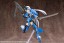 Kotobukiya M.S.G Modeling Support Goods: Weapon Unit 06 Samurai Master Sword , KBY61383, by KOTOBUKIYA
