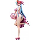 Phat Company 1/7 Valkyria Chronicles DUEL Riela Marcellis  , PHA88767, by PHAT COMPANY