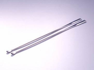 TAMIYA Paint Stirrer, TAM62515, by TAMIYA