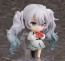 Good Smile Company Nendoroid Hatsune Miku: Lonely SEKAI Ver. (HATSUNE MIKU: COLORFUL STAGE!), GSC70315, by GOOD SMILE COMPANY