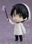 Good Smile Company Nendoroid Kimihiro Watanuki (xxxHOLiC), GSC71268, by GOOD SMILE COMPANY