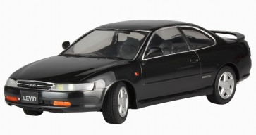 Hasegawa 1/24 Toyota Corolla Levin GT APEX plastic kit , HAS02542, by HASEGAWA