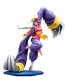 Kotobukiya 1/7 Darkstalkers Hsien-Ko Bishoujo Statue, KBY64212, by KOTOBUKIYA
