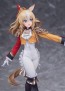 Phat Company 1/7 Uma Musume: Pretty Derby: Durandal, PHA69022, by PHAT COMPANY