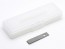 Tamiya MODELER'S KNIFE PRO SPARE BLADE (SCRAPING BLADE) 2PCS  , TAM41618, by TAMIYA