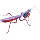 Fujimi Jiyuu Kenkyuu Series No.234 Gatchaman Edition Giant Mantis Berg Katse Specification, FUJ71456, by FUJIMI