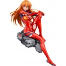Good Smile Company 1/7 Rebuild of Evangelion: Asuka Langley Figure, GSC46339, by GOOD SMILE COMPANY