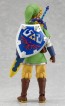 Good Smile Company figma Link (The Legend of Zelda: Skyward Sword) (Reissue), GSC25810, by GOOD SMILE COMPANY