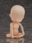 Good Smile Company Nendoroid Doll archetype 1.1: Boy (peach), GSC73873, by GOOD SMILE COMPANY